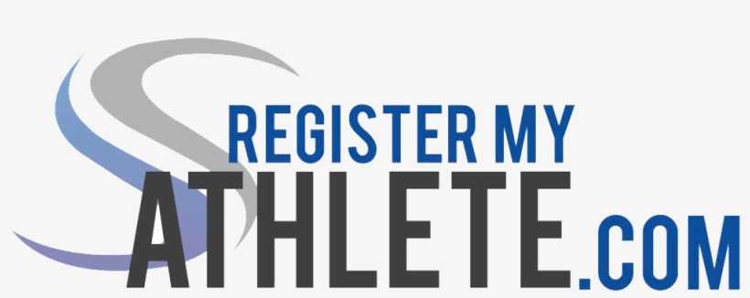 Online Registration Is Open To All Bret Harte Athletes - Register My Athlete, transparent png #1601886