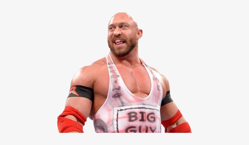 Talent, transparent png #1601890