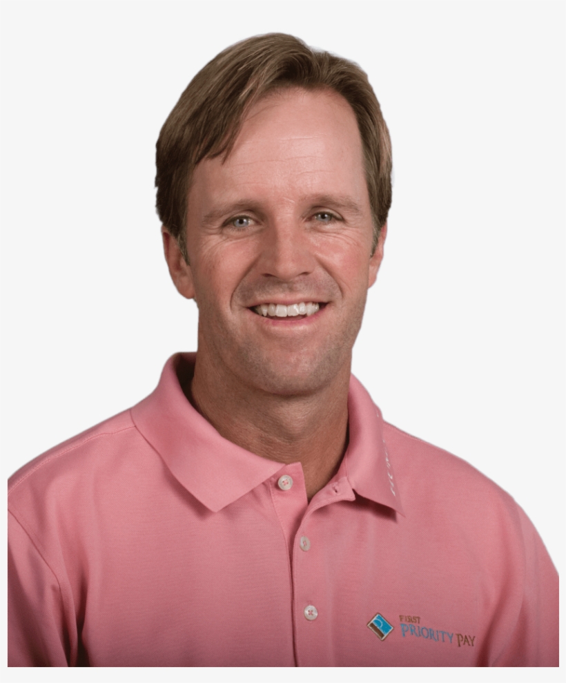 Brett Quigley, transparent png #1601907