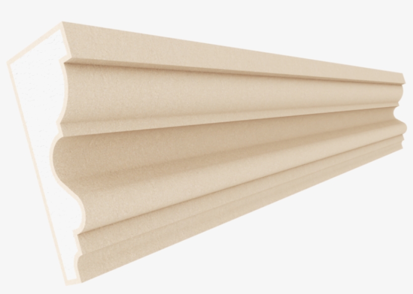 Plywood, transparent png #1601910