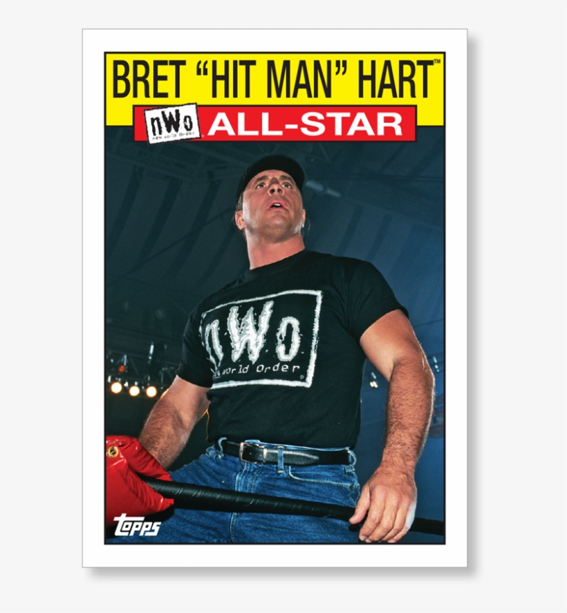 Close Zoom - Nwo, transparent png #1601945