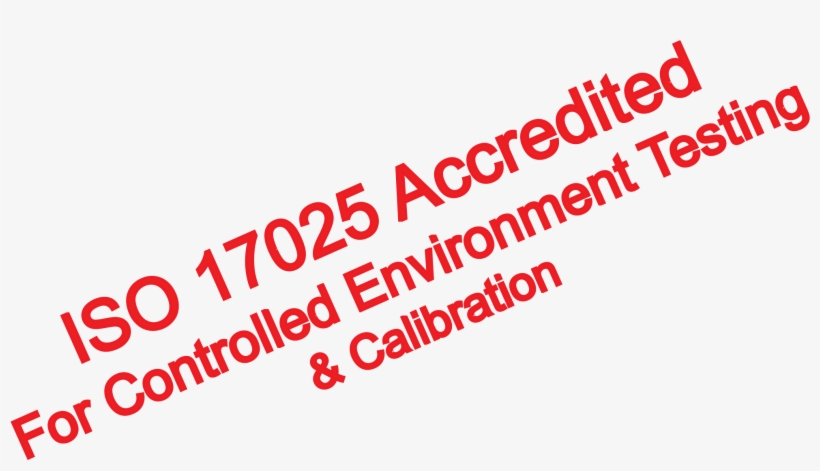 A Cleanroom Is A Room In Which The Concentration Of - Association Of Real Estate License Law Officials, transparent png #1601948
