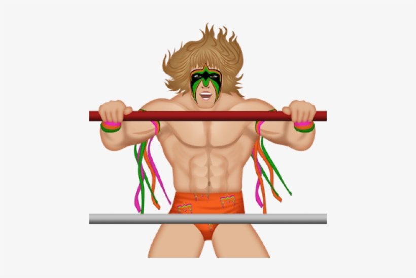 The Legends Page Includes The Usual Favorites Like - Cartoon, transparent png #1602006