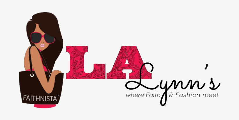 La Lynn's - Marcela R. Font, Lac, transparent png #1602060