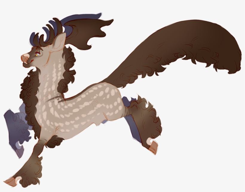 Clip Art Royalty Free Library Matthias Havenite By - Drawing, transparent png #1602061