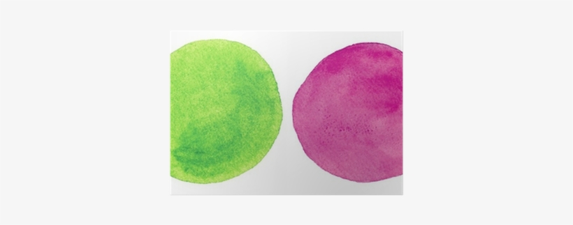 Watercolor Paint, transparent png #1602109