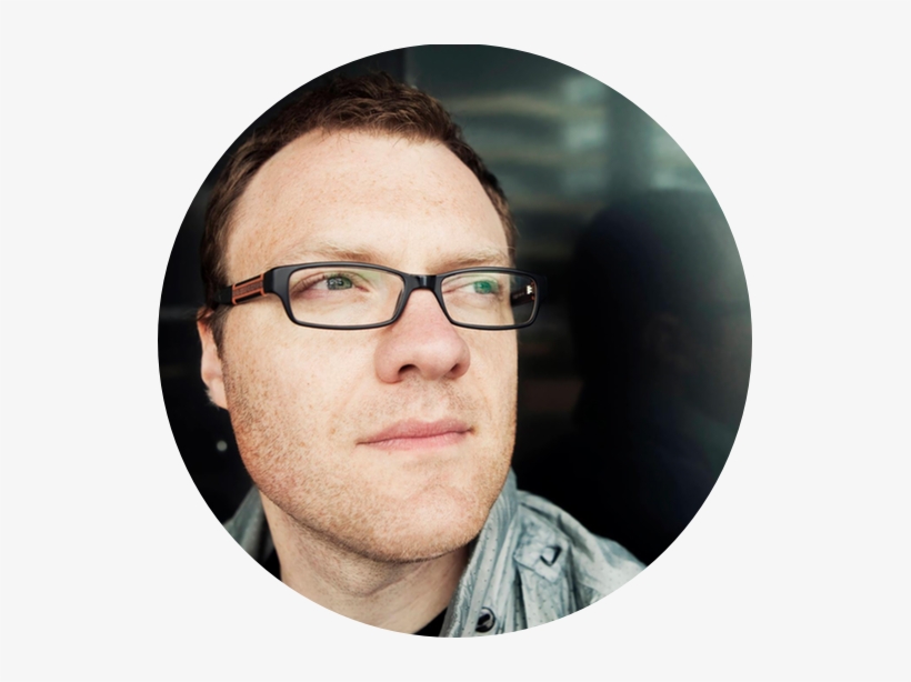 Circle, transparent png #1602115