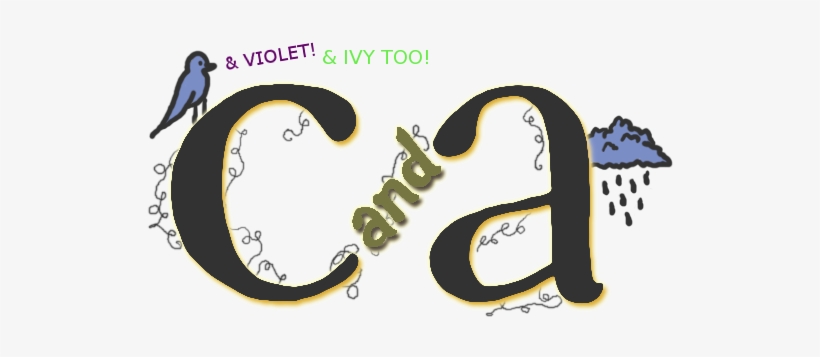 It Really Happened, transparent png #1602119