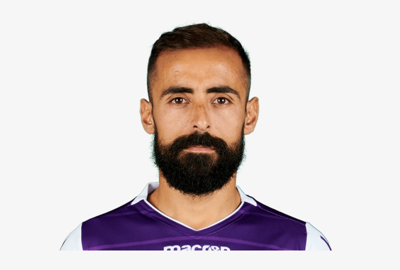 [league] The Hyundai A-league Creation Thread 2018/19 - Fifa 18, transparent png #1602168