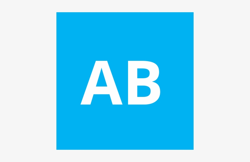 Akintunde Babatunde - Keep Calm And Drive Saab, transparent png #1602173