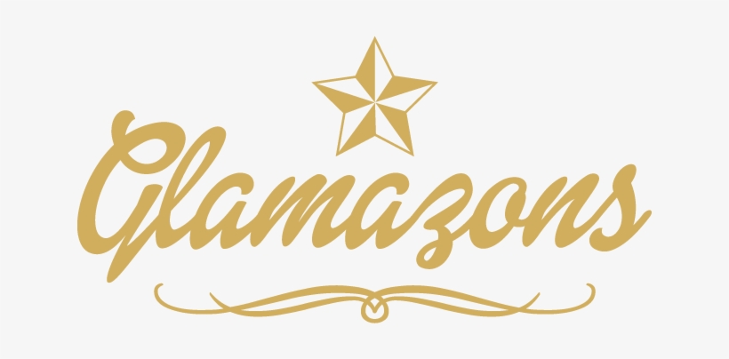 Younique Flourish Png - California Logo Transparent, transparent png #1602205