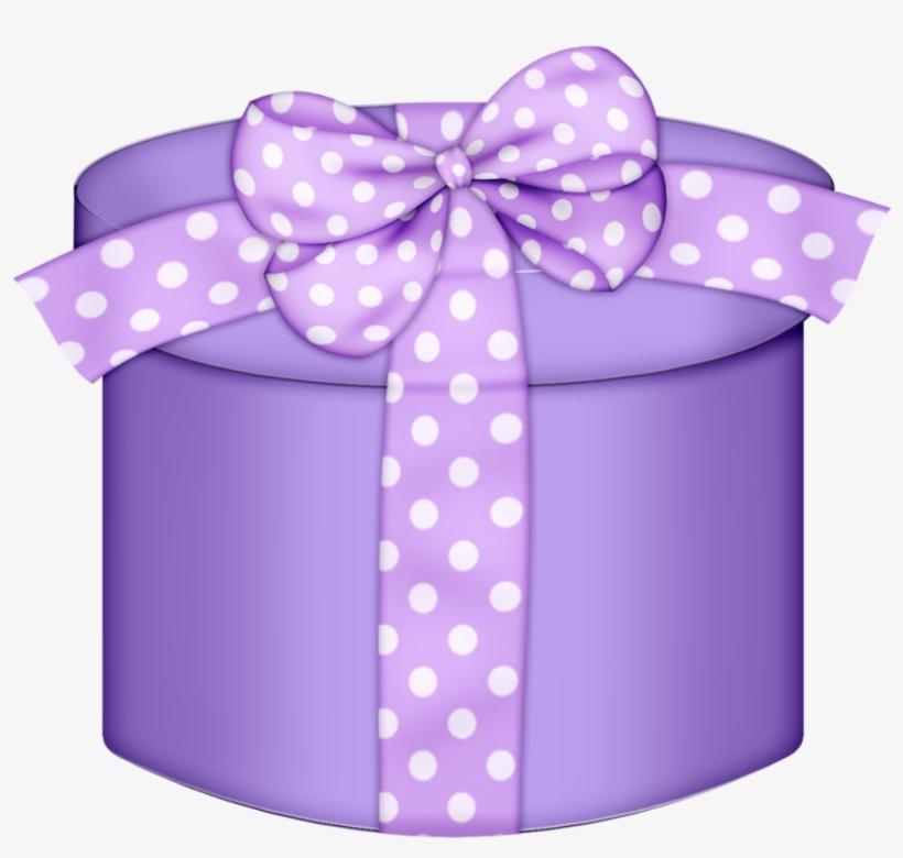 Clipart Birthday Gift Boxes - Happy Birthday Gift Gif, transparent png #1602216