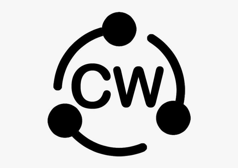 I Commonwealthlicence, transparent png #1602254