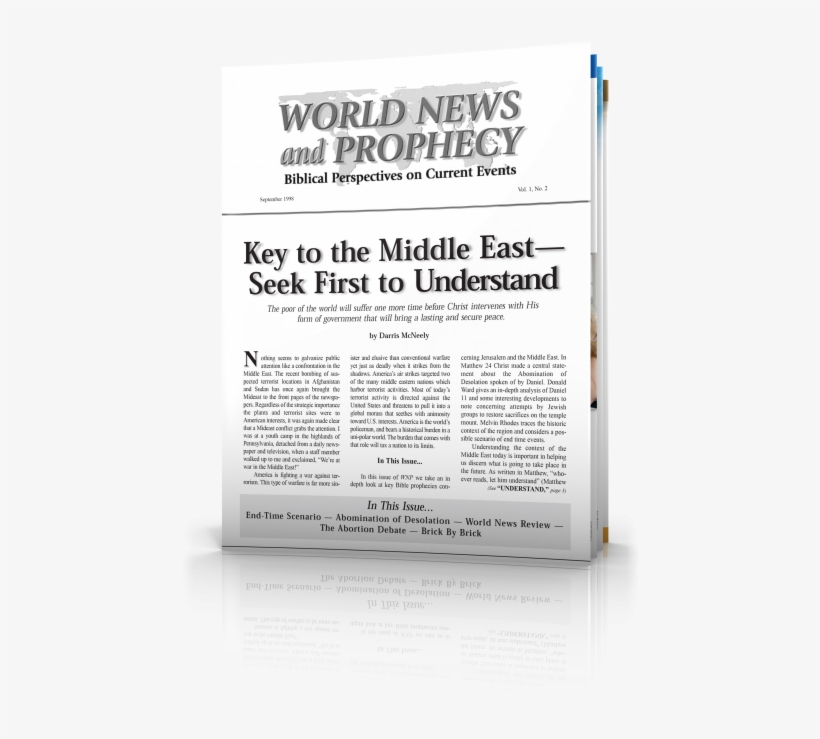 Newspaper Cuttings On 2001 Gujarat Earthquake, transparent png #1602256