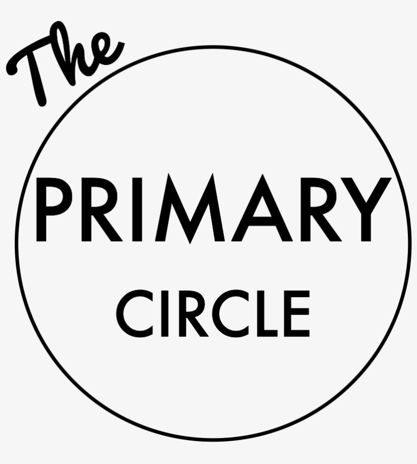 3 Week Diet, transparent png #1602293