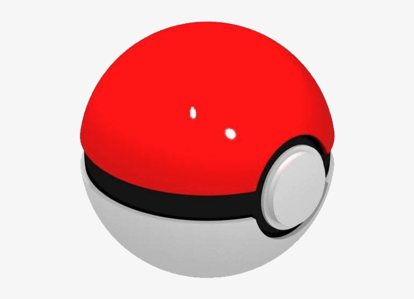 Free Png Pokeball Png Images Transparent - Pokeball Toy, transparent png #1602328