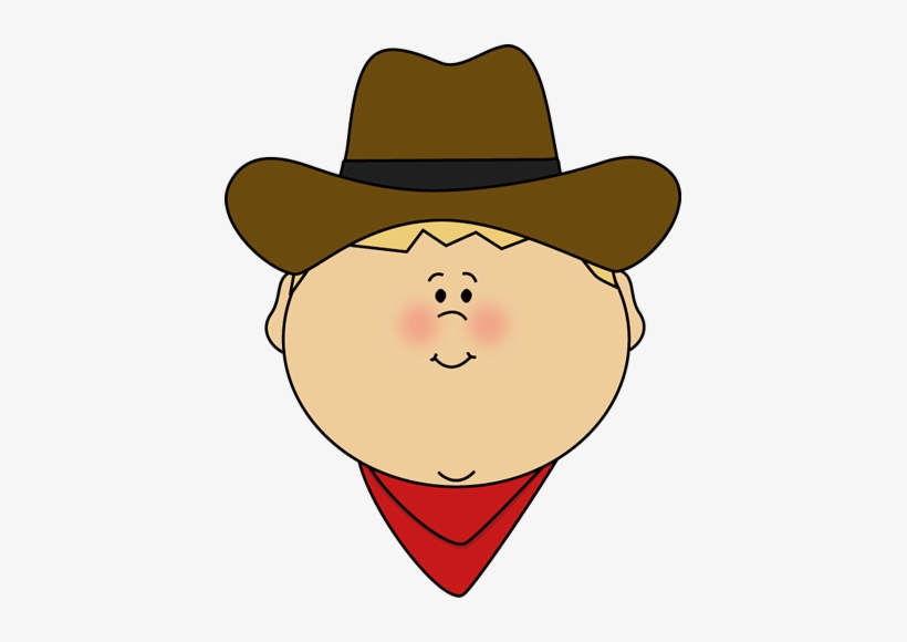 Other Popular Clip Arts - Boy On Horse Clipart, transparent png #1602332