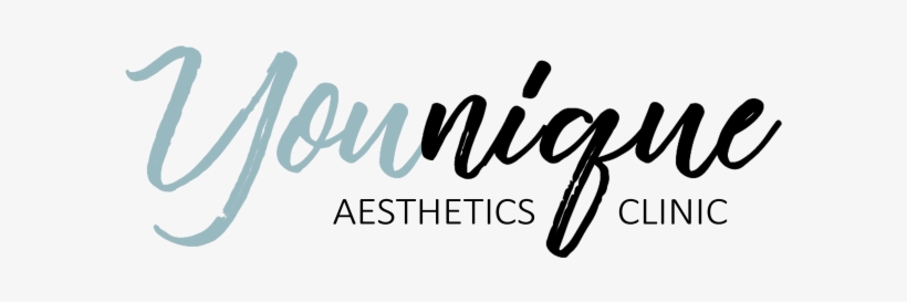 Younique Aesthetics, transparent png #1602358