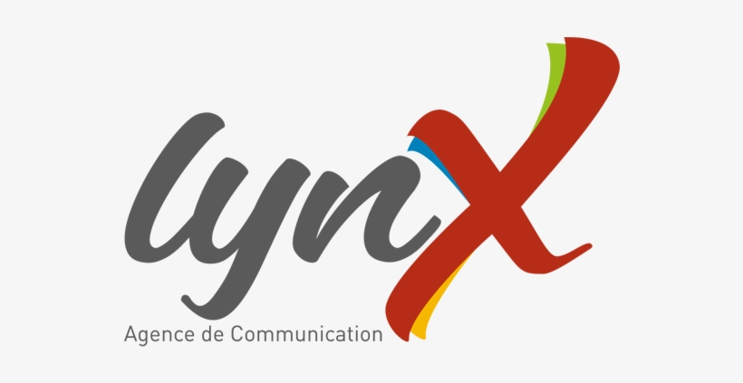 40 Particles - Calligraphy, transparent png #1602362