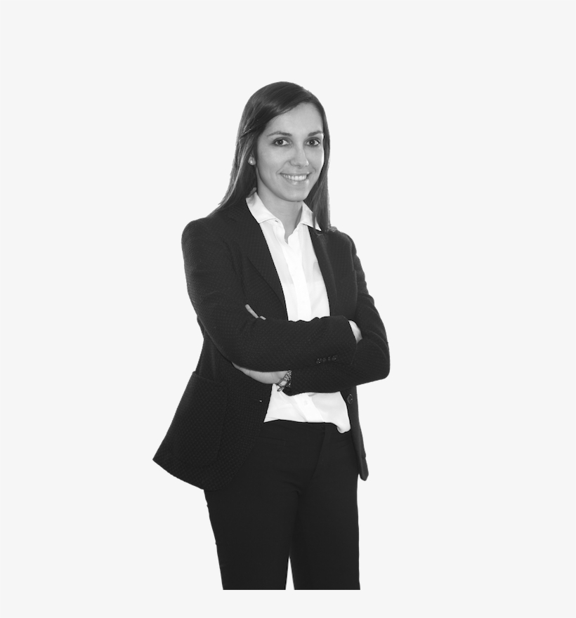 Lucia Perfetti - Avv Sergio Menchini Massa, transparent png #1602386