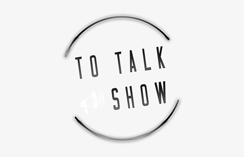 Texnqek - Portable Network Graphics, transparent png #1602388