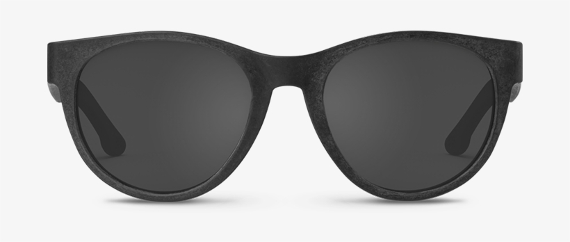 Image-left - Sunglasses, transparent png #1602487