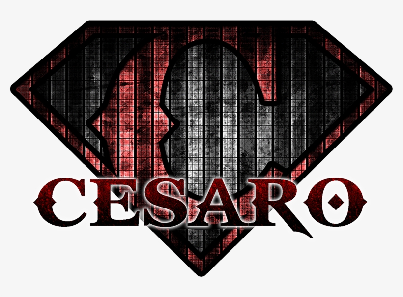 I'm Pretty Proud Of The Way It Came Out - Cle Cigars, transparent png #1602511