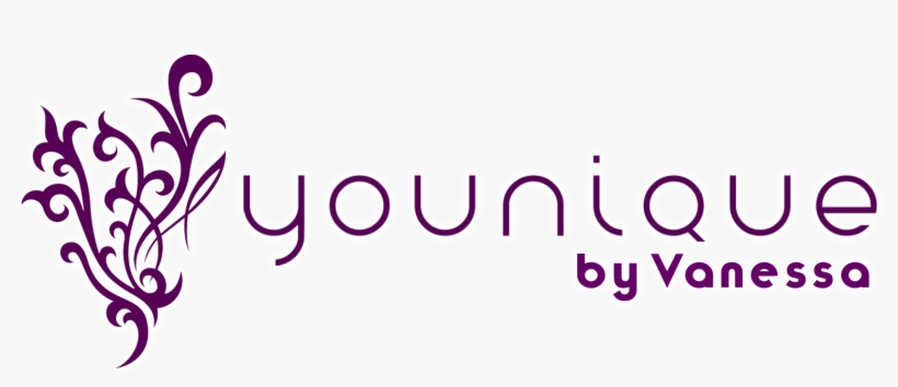 Voxpopme Logo Png, transparent png #1602517