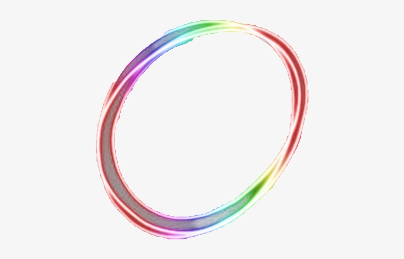 Cool Circle Png Graphic Free - Circle Wave Not Background, transparent png #1602566