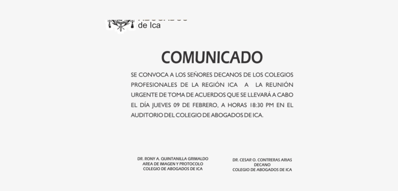 Comuni-460x334 - Text, transparent png #1602593