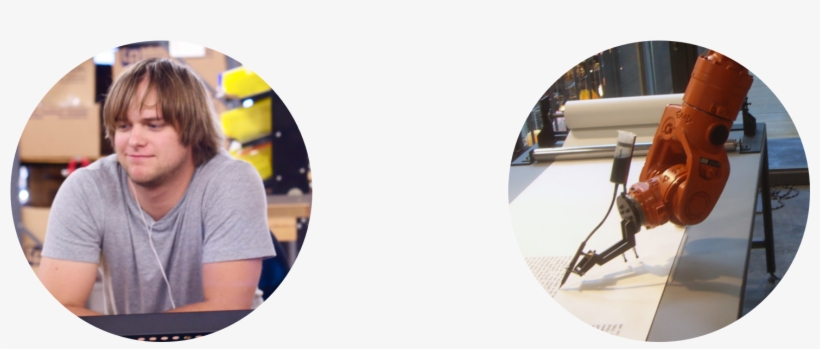 Double-circle - Floor, transparent png #1602594