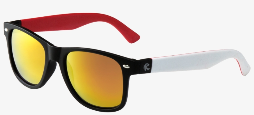 Eyewear - “ - Sunglasses, transparent png #1602620