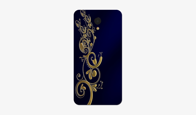 Email, transparent png #1602655