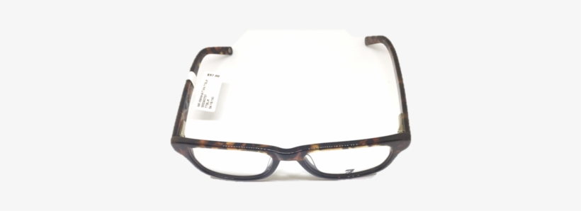 69ac27 - Plastic, transparent png #1602656