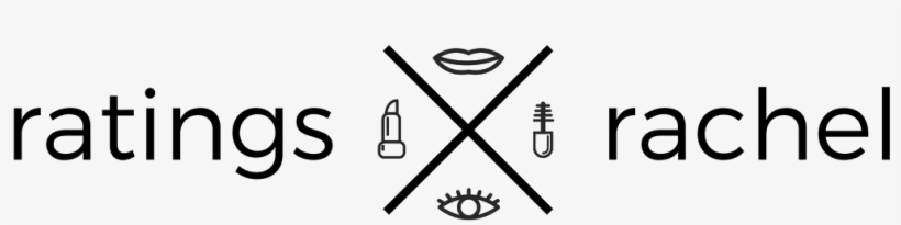 Ratings By Rachel - Mask, transparent png #1602767