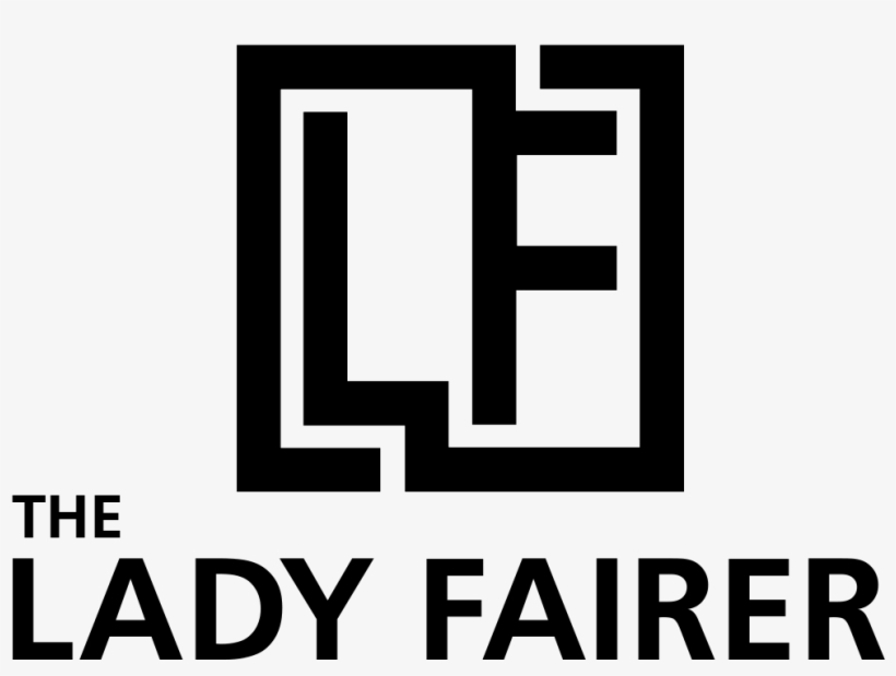 The Lady Fairer - Design For All, transparent png #1602771