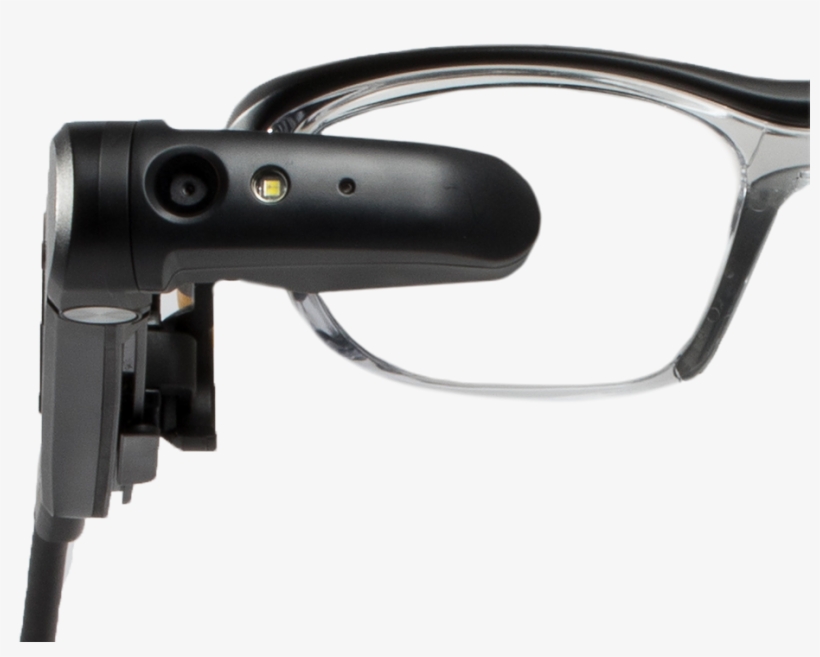 Features & Benefits - Rifle, transparent png #1602796