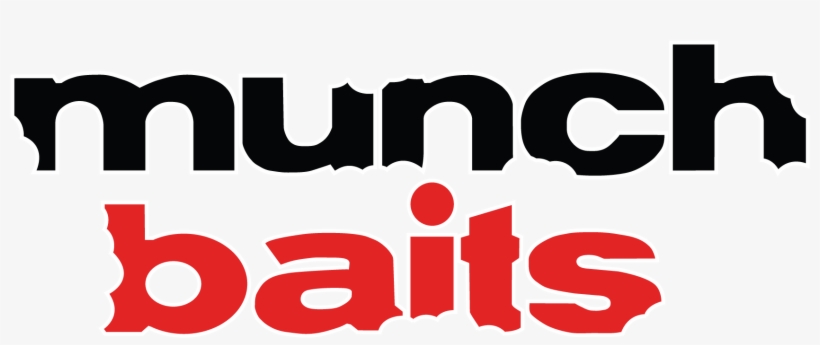 Taken From Nature, Made With Science - A Sculptor's World, transparent png #1602819