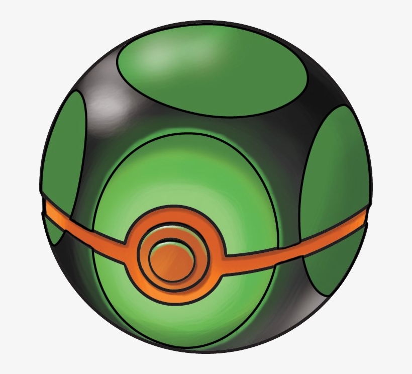 Pokeball , Png Download - Pokeball Pixel Art, Transparent Png, png  download, transparent png image