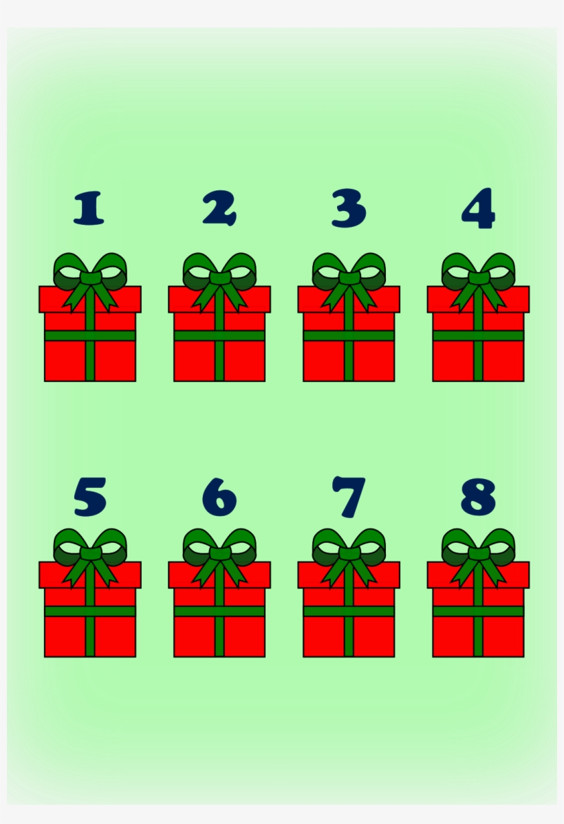 Get Your Special Younique Christmas Grab Bag Here Younique - Christmas Day, transparent png #1602836