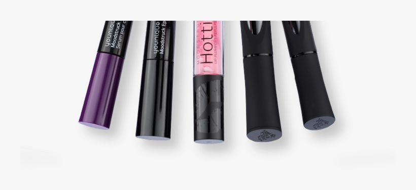 Hotter Together Younique Hotter Together Set - Transparent Younique Lip, transparent png #1602857