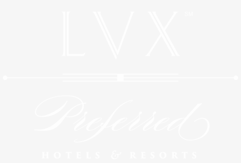 Palladium Hotel Group - Philip Morris Logo White, transparent png #1602949