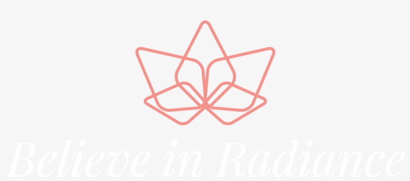 Clip Art, transparent png #1602971