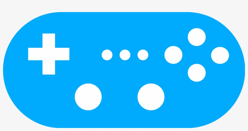 Open - Did Somebody Page The King Of Awesome, transparent png #1603013