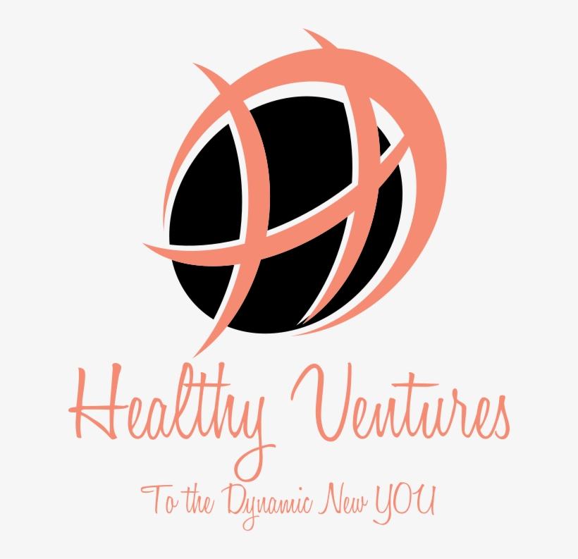 About - Caroline Gardner Adventure Begins Graduation Greeting, transparent png #1603016