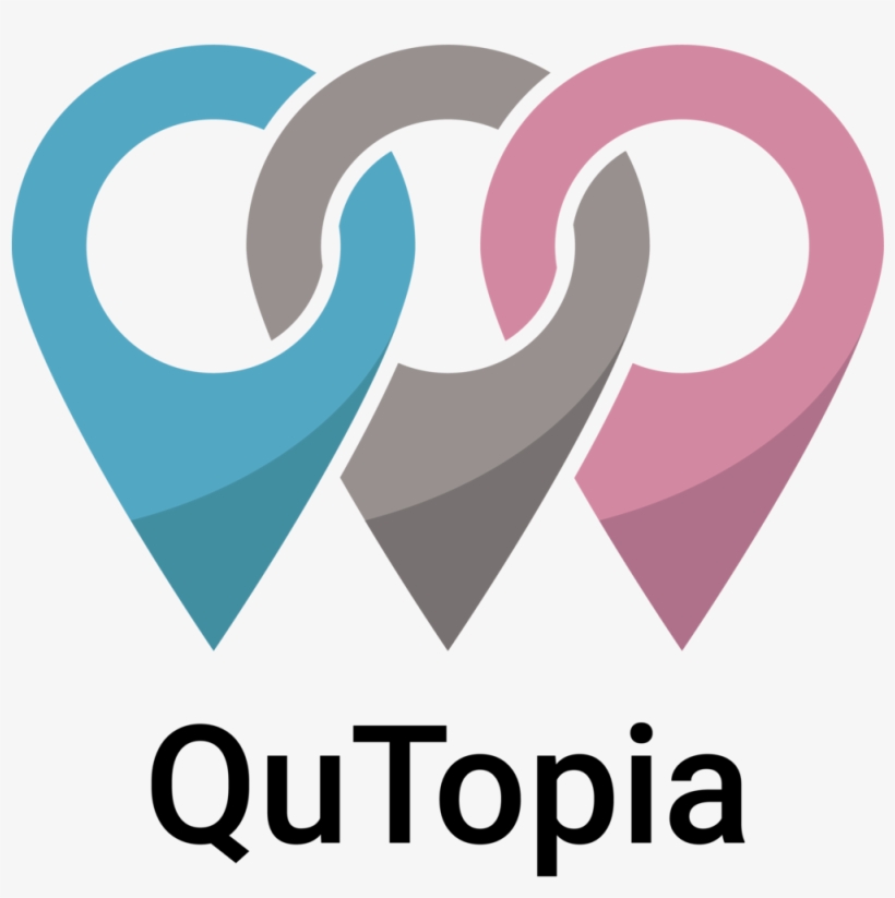 Logo Png - Physician, transparent png #1603038