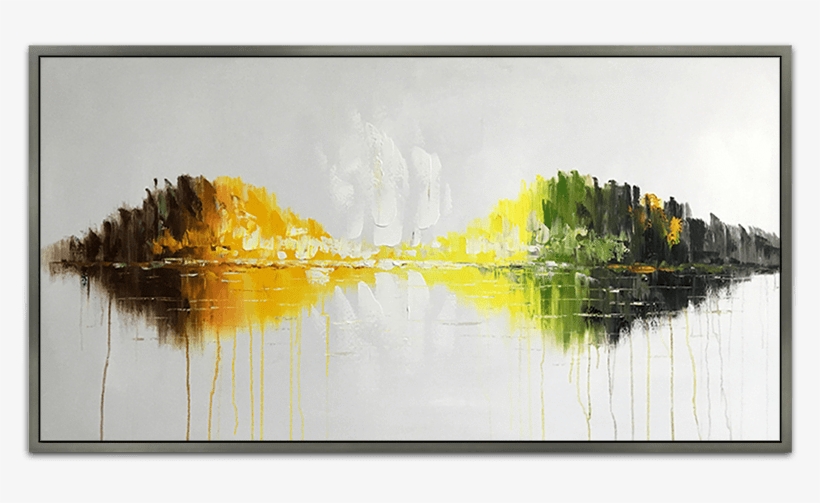 Instance Of Serenity - Art, transparent png #1603071