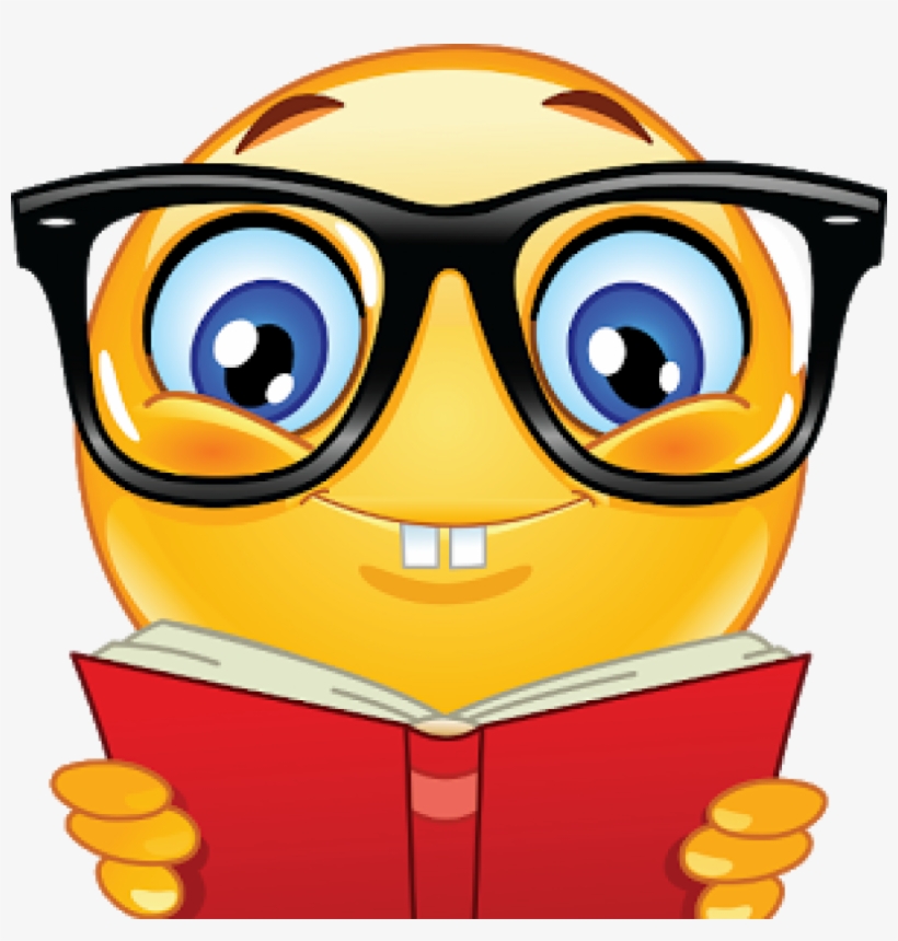 Cropped-uhhhhhhhhhh - Study Emoji, transparent png #1603072