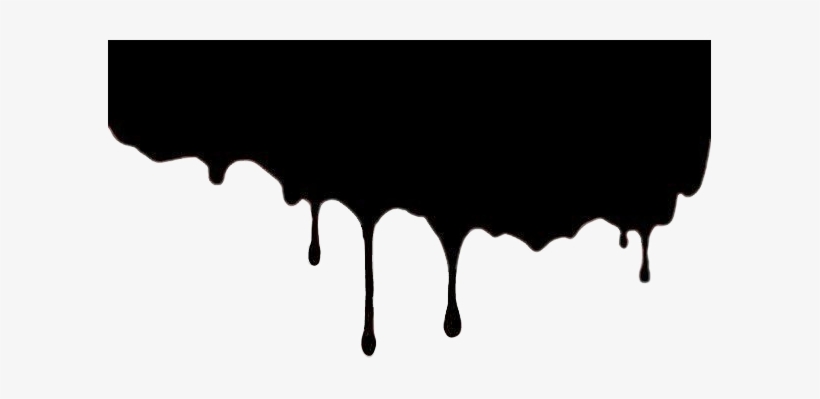 Dripping blood png - Top png files on