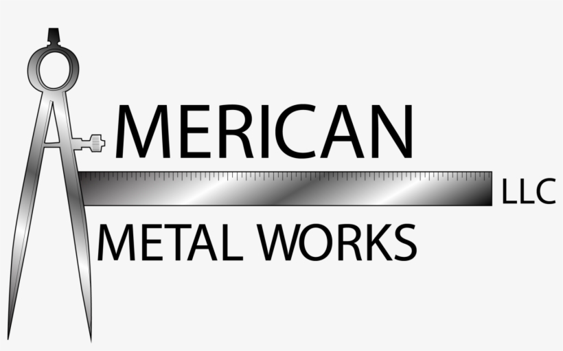 Clipart Transparent Download Big Sandy Carpentry Students - Santa Claus, transparent png #1603096